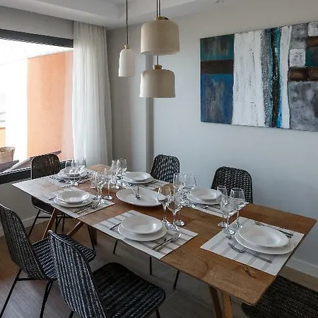 Hotell Park By Servatur