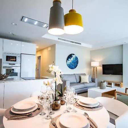 Hotell Park By Servatur
