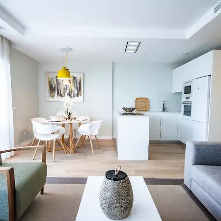 Hotell Park By Servatur 5*